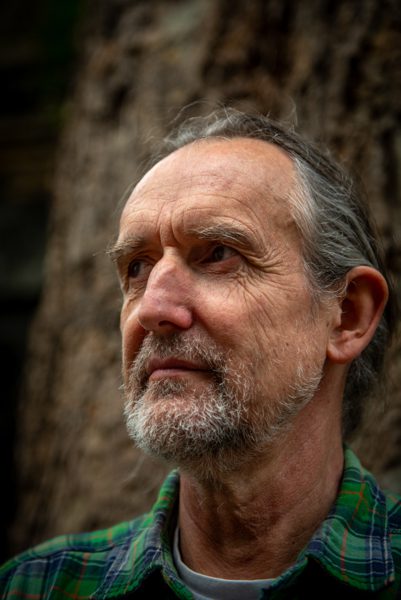 London editorial photographer